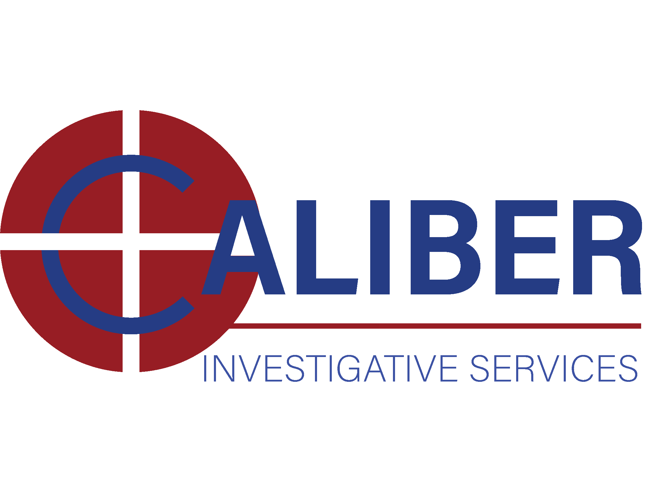 Caliber Original Logo