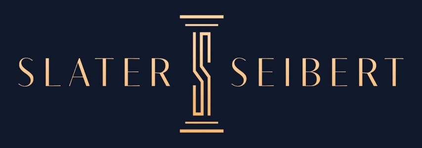 Slater Seibert Logo