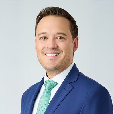 Kyle Kamidoi